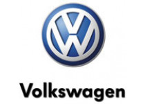 Accesorii Volkswagen