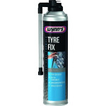 Spray Pana Anvelope Wynns 400 ml