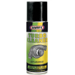 Spray Curatare Turbina Wynn's 200 ml