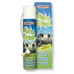 Tratament Aer Conditionat Wynn's Airco-Fresh