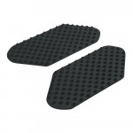 Protectii Rezervor Motocicleta Lampa Tank Pad X1