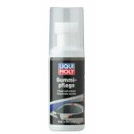 Solutie Chedere Liqui Moly 75 ml