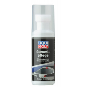 Solutie Chedere Liqui Moly 75 ml