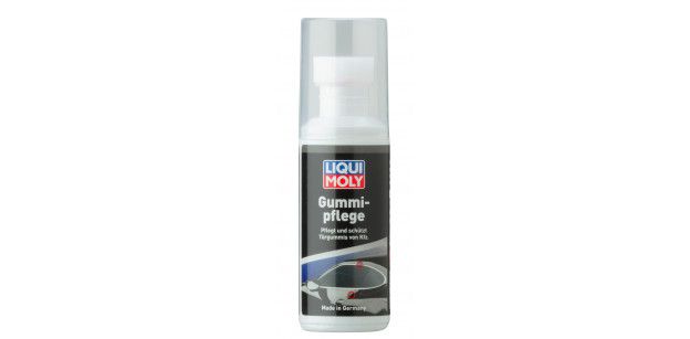 Solutie Chedere Liqui Moly 75 ml