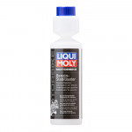 Aditiv Stabilizator Benzina Moto Liqui Moly 250 ml