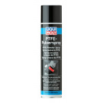 Spray PTFE Teflon Liqui Moly 400 ml