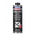 Antifon Sasiu Bitum Negru Liqui Moly 1L