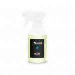 Solutie Indepartare Pete Apa Calcar Modesta M3 Fire Waterspot Remover Solutie Indepartare Pete Apa Calcar Modesta M3 Fire Waterspot Remover