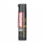 Solutie Curatare Carburator Motul P1 400 ml