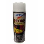 Convertizor Rugina Spray Prymox 400 ml