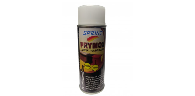 Convertizor Rugina Spray Prymox 400 ml