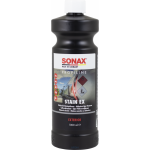 Solutie Indepartare Adeziv Sonax Profiline Stain Ex 1L