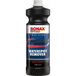 Solutie Indepartare Pete Apa Sonax Waterspot Remover 1L
