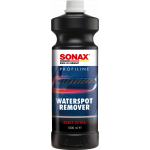 Solutie Indepartare Pete Apa Sonax Waterspot Remover 1L