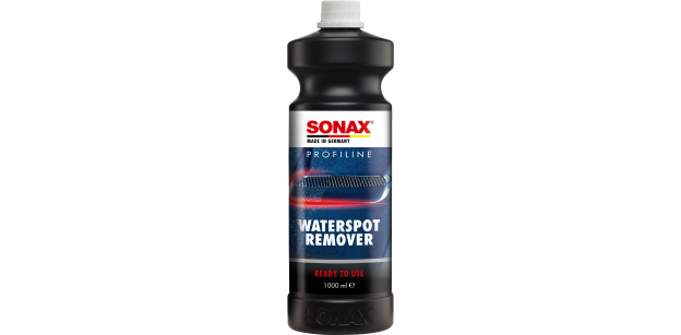 Solutie Indepartare Pete Apa Sonax Waterspot Remover 1L