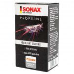 Solutie Protectie Ceramica Faruri Sonax Headlight Coating 50 ml