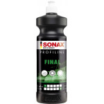 Pasta Polish Ultrafina Sonax Profiline Final 1L