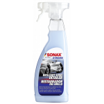 Brilliant Shine Detailer Sonax 750 ml