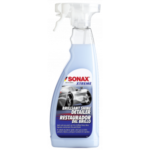 Brilliant Shine Detailer Sonax 750 ml