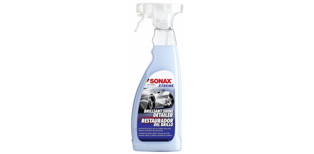 Brilliant Shine Detailer Sonax 750 ml