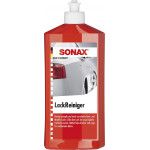 Sonax Ceara Auto Lichida Universala 500 ml