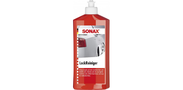 Sonax Ceara Auto Lichida Universala 500 ml