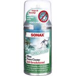 Solutie Curatare Aer Conditionat Sonax Klima Power Cleaner Ocean Fresh 100 ml
