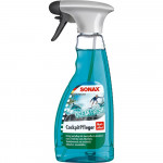 Solutie Curatare Bord Sonax CockpitPfleger Ocean-Fresh 500 ml