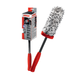 Perie Curatare Jante Aliaj Sonax Wheel Rim Brush