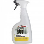 Solutie Curatare Pompe Combustibil Sonax 750 ml