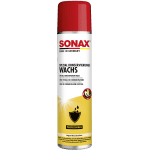 Ceara Cavitati Profesionala Sonax Special Conservation Wax 400 ml
