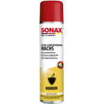 Ceara Cavitati Profesionala Sonax Special Conservation Wax 400 ml