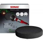 Sonax Burete Soft Finish 160mm