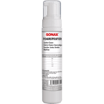 Recipient Cu Cap De Spumare Sonax Foam Sprayer 250 ml