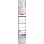 Recipient Cu Cap De Spumare Sonax Foam Sprayer 250 ml