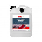 Solutie Inlaturare Insecte Sonax 5L