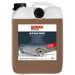 Spuma Activa Prespalare Auto Sonax Actifoam Energy 5L