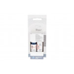 Vopsea Retus - BMW Original Phytonic Blue Met C1M