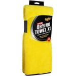 Laveta Microfibra Uscare Meguiars Supreme Drying Towel XL