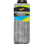 Prosop Uscare Auto Meguiars Microfibre Duo Twist Drying Towel