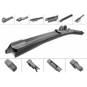 Stergator Parbriz Bosch 3397006841