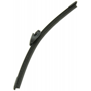 Stergator Luneta Bosch Aerotwin A281H 280 mm 3397008045