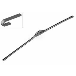 Stergator Parbriz Bosch 3397008844