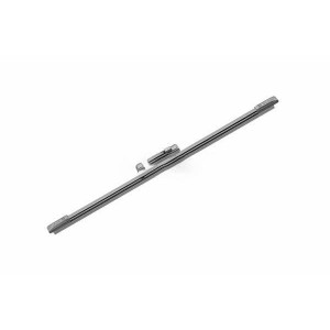Stergator Luneta Bosch 3397008998