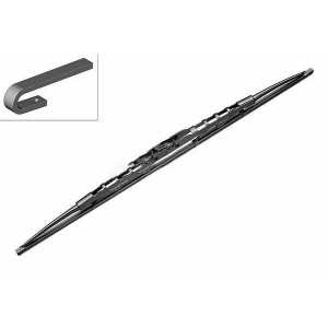 Stergator Parbriz Bosch 3397018170