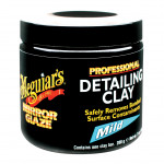 Argila Decontaminare Meguiars Detailing Clay Mild 200 g