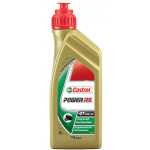 CASTROL POWER 1 4T 15W50 1L