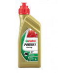 CASTROL 2T 1L 