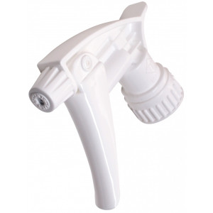 Pulverizator Meguiars Standard Sprayer