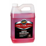 Degresant Meguiars D108 Super Degreaser 3.78 L